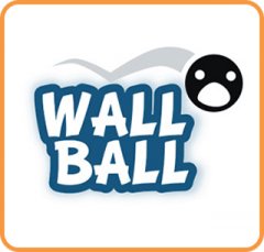 Wall Ball (2017) (US)