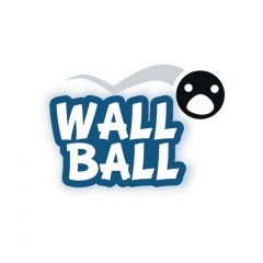 Wall Ball (2017) (EU)