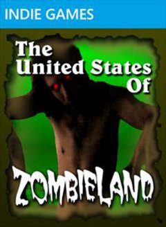 <a href='https://www.playright.dk/info/titel/united-states-of-zombieland-the'>United States Of Zombieland, The</a>    5/30