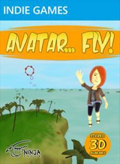 <a href='https://www.playright.dk/info/titel/avatar-fly'>Avatar... Fly!</a>    4/30