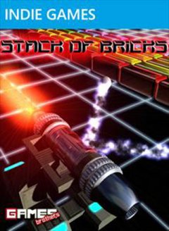 Stack Of Bricks (US)