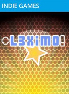 Leximo! (US)