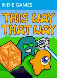 <a href='https://www.playright.dk/info/titel/this-way-that-way'>This Way That Way</a>    28/30
