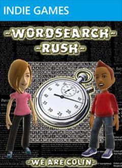<a href='https://www.playright.dk/info/titel/wordsearch-rush'>Wordsearch Rush</a>    8/30