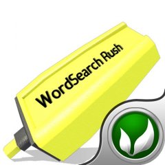 <a href='https://www.playright.dk/info/titel/wordsearch-rush'>Wordsearch Rush</a>    28/30