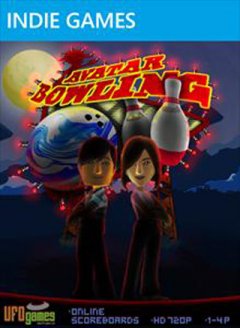 <a href='https://www.playright.dk/info/titel/avatar-bowling'>Avatar Bowling</a>    14/30
