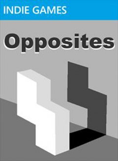 Opposites (US)