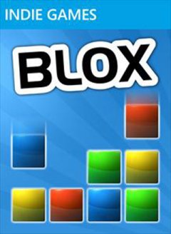 Blox (US)