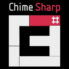 Chime Sharp (US)