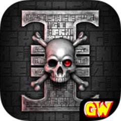 Warhammer 40,000: Deathwatch: Tyranid Invasion (US)