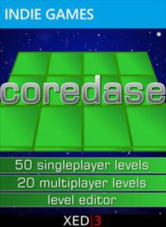 CoreDase (US)