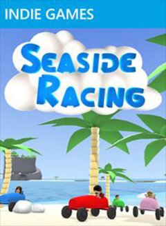 Seaside Racing (US)