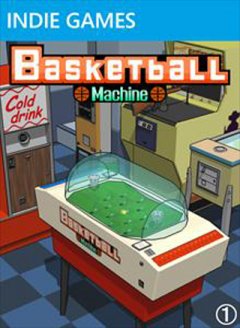<a href='https://www.playright.dk/info/titel/basketball-machine'>Basketball Machine</a>    8/30