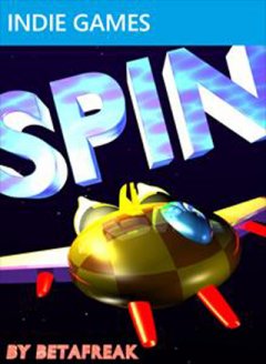 Spin (US)