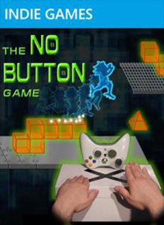 No Button Game, The (US)