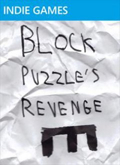 <a href='https://www.playright.dk/info/titel/block-puzzles-revenge'>Block Puzzle's Revenge</a>    9/30