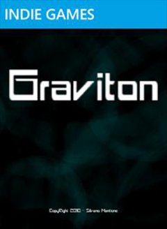 Graviton (2010) (US)