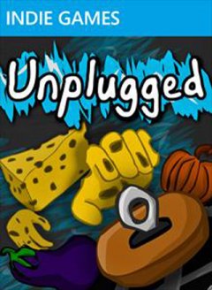 <a href='https://www.playright.dk/info/titel/unplugged'>Unplugged</a>    13/30