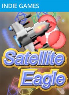 Satellite Eagle (US)