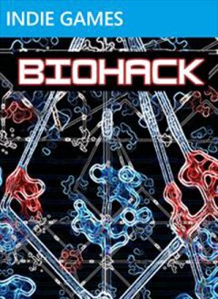 BioHack (US)