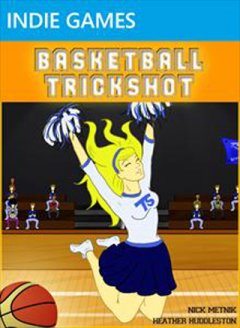 <a href='https://www.playright.dk/info/titel/basketball-trick-shot'>Basketball Trick Shot</a>    9/30