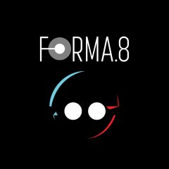 <a href='https://www.playright.dk/info/titel/forma8'>Forma.8</a>    11/30