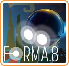 <a href='https://www.playright.dk/info/titel/forma8'>Forma.8</a>    12/30