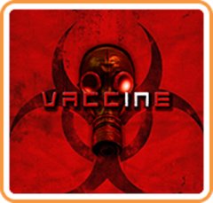 Vaccine (US)