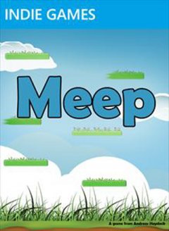 Meep (US)