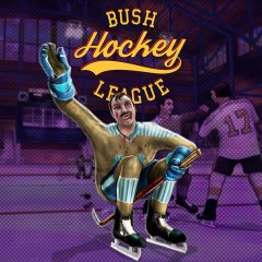 <a href='https://www.playright.dk/info/titel/bush-hockey-league'>Bush Hockey League</a>    4/30