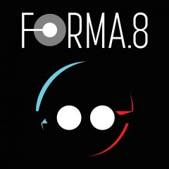 <a href='https://www.playright.dk/info/titel/forma8'>Forma.8</a>    6/30