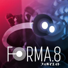 <a href='https://www.playright.dk/info/titel/forma8'>Forma.8</a>    7/30