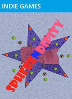 Spherendipity (US)