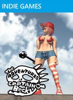 <a href='https://www.playright.dk/info/titel/adventures-of-captain-becky-the'>Adventures Of Captain Becky, The</a>    16/30