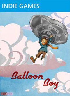 <a href='https://www.playright.dk/info/titel/balloon-boy'>Balloon Boy</a>    16/30