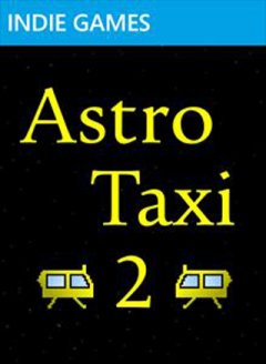 <a href='https://www.playright.dk/info/titel/astro-taxi-2'>Astro Taxi 2</a>    16/30
