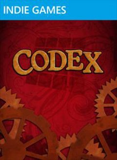 <a href='https://www.playright.dk/info/titel/codex'>Codex</a>    19/30