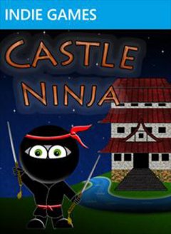 <a href='https://www.playright.dk/info/titel/castle-ninja'>Castle Ninja</a>    8/30