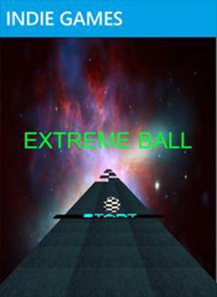 Extreme Ball (US)