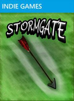 StormGate (US)
