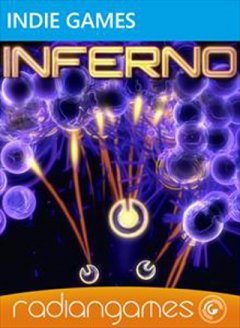 Inferno (2010) (US)