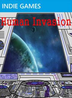 Human Invasion (US)