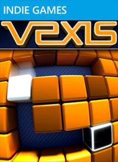 Vexis (US)