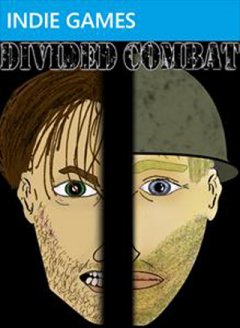 Divided Combat (US)