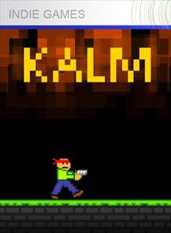 KALM (US)