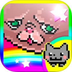 <a href='https://www.playright.dk/info/titel/techno-kitten-adventure'>Techno Kitten Adventure</a>    1/30
