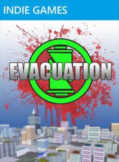 Evacuation (US)