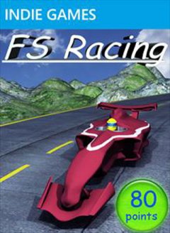 FS Racing (US)