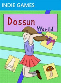 Dossun World (US)