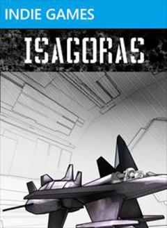 Isagoras (US)